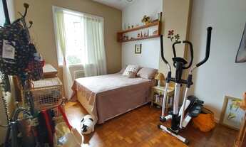 Imagem 7: TIJUCA - BARÃO DE MESQUITA