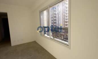 Imagem 2: APARTAMENTO COM 2 DORMITÓRIOS À VENDA, 47 M² POR R$ 320.000,00 - CAMPESTRE - SANTO ANDRÉ/S