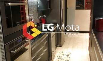 Imagem 6: Apartamento - Centro - Campinas