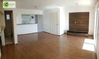 Imagem 1: Apartamento ótima localização no Ipiranga São Paulo