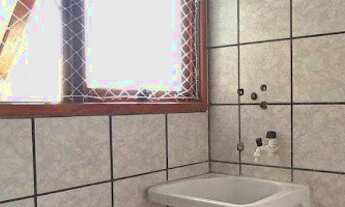 Imagem 7: APARTAMENTO Centro São Leopoldo