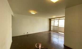 Imagem 6: São Paulo - Apartamento Padrão - Moema