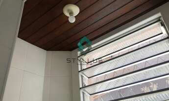 Imagem 6: Rio de Janeiro - Apartamento Padrão - Lins de Vasconcelos