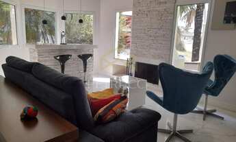 Imagem 6: Casa - Betel - Paulínia