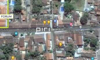 Imagem 5: Casa à venda - Centro Histórico - Pirenópolis/GO