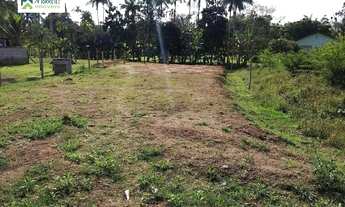 Imagem 4: Terreno à venda no bairro Anhaia - Morretes/PR