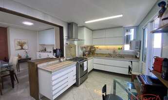 Imagem 14: Apartamento à venda, 178 m² por R$ 2.750.000,00 - Praia do Canto - Vitória/ES