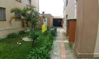 Imagem 6: Apartamento Cobertura Duplex