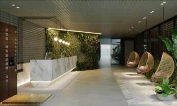 Imagem 3: GAMELEIRA JARDINS - APARTAMENTO PARA VENDA DE 68 METROS QUADRADOS