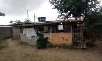 Imagem 6: TERRENO PARA INVESTIMENTO NO SUL DO RIO EM TIJUCAS-SC