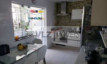 Imagem 7: Apartamento, Vila Mariana - São Paulo