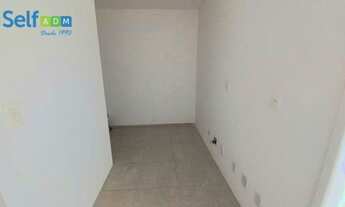 Imagem 6: Sala para alugar - Centro - Niterói/RJ