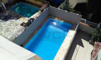 Imagem 5: VENDO CASA NA TIJUCA