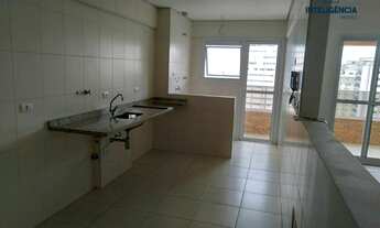 Imagem 6: Apartamento Vila Rica - Santos