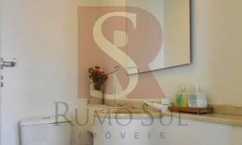 Imagem 4: SAO PAULO - Apartamento Padrão - Vila Andrade