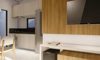 Imagem 4: Lançamento !!! 03 dormitorios - 240m² de terreno - Timbu - Eusébio - CE