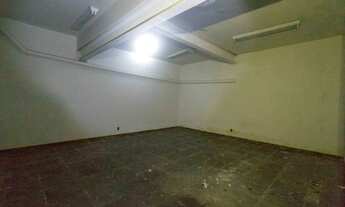 Imagem 4: Pavilhão/Galpão para alugar em Belo Horizonte/MG