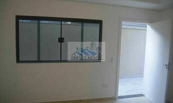 Imagem 5: Casa em Condomínio à venda em São Paulo/SP