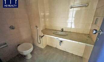 Imagem 7: Andar corrido para aluguel, 4 vagas, Centro - Belo Horizonte/MG