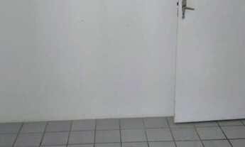 Imagem 6: Apartamento para alugar, 46 m² por R$ 700,00/mês - Fragoso - Olinda/PE