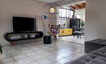 Imagem 7: Apartamento para venda possui 221 metros quadrados com 3 quartos em Centro - Florianópolis