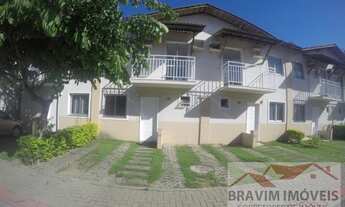 Imagem 6: Casa em Condomínio para Venda em Serra, Morada de Laranjeiras, 3 dormitórios, 1 suíte, 2 b