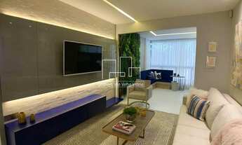 Imagem 5: 3 quartos Barro Vermelho Vitória -es