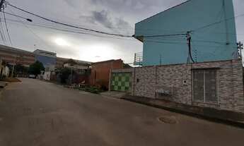 Imagem: Alugo Apartamento em frente à faculdade