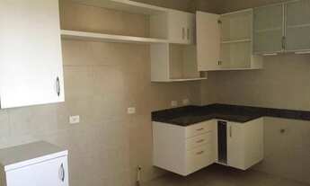 Imagem 5: Solar Mares em Ponta Negra