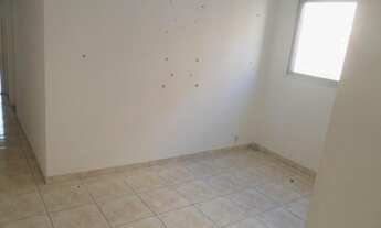 Imagem: Apartamento para alugar, 55 m² por R$ 1.650,00/mês