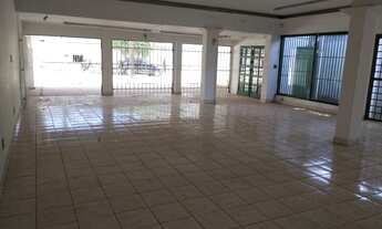 Imagem 5: Alugo prédio comercial, salão em Rio Preto