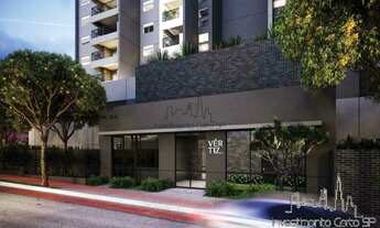 Imagem 4: Apartamento à venda em São Paulo/SP