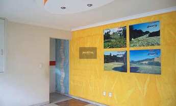 Imagem 7: Salão, Piracicamirim, Piracicaba, Cod