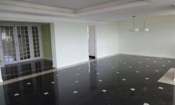 Imagem 3: Apartamento para aluguel - R$ 12.000,00 - Cód.: 5026