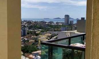 Imagem 6: Apartamento no bairro Glória