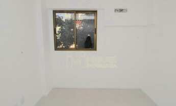 Imagem 7: Rio de Janeiro - Apartamento Padrão - Tijuca