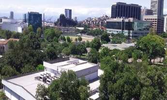 Imagem 2: APARTAMENTO RESIDENCIAL em RIO DE JANEIRO - RJ, ESTÁCIO