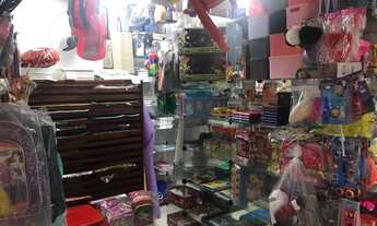 Imagem 3: Papelaria/armarinho