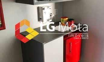 Imagem 6: Casa - Parque Brasil 500 - Paulínia