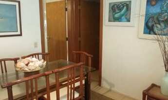 Imagem 7: Apartamento Alto Padrão para Venda em Barra Funda Guarujá-SP