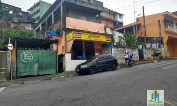 Imagem 3: Terreno-para-Venda-em-Vila-Engenho-Novo-Barueri-SP