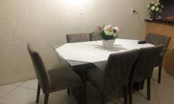 Imagem 7: CASA RESIDENCIAL em PORTO ALEGRE - RS, Ecoville