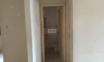 Imagem 2: Apartamento para Locação na Vila Guilherme, 1 Dormitório! 1.300,00