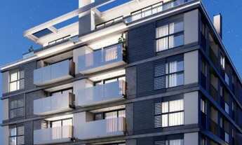 Imagem 3: FLORIANóPOLIS - Apartamento Padrão - Canasvieiras