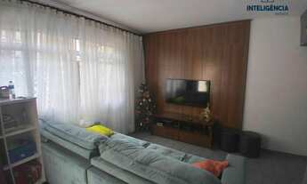 Imagem: Casa Sobrado Zona norte, Tucuruvi, 3 dormitórios