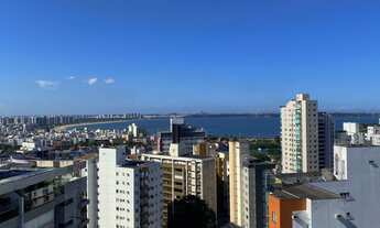 Imagem 7: Cobertura para venda tem 330 metros quadrados com 4 quartos