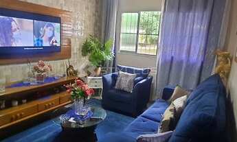 Imagem 2: Rio de Janeiro - Apartamento Padrão - Piedade