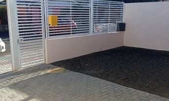 Imagem 3: Casa p/ locação no Maria Goretti