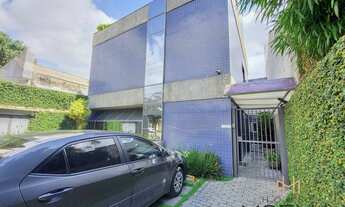 Imagem 3: Entre em contato e visite esse e outros imóveis!