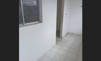 Imagem 2: Alugo casa bairro do Fundão